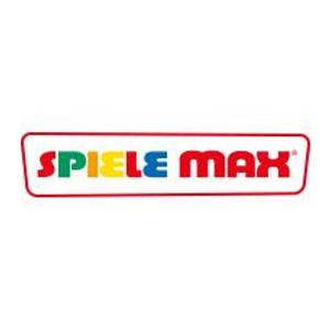 Spielemax.de Logo