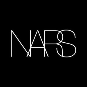 NARS Logo
