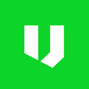 unisport.dk Logo