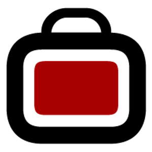 Bags.co.uk Logotype