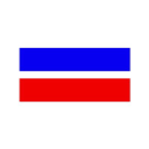 Sports direct Logotype
