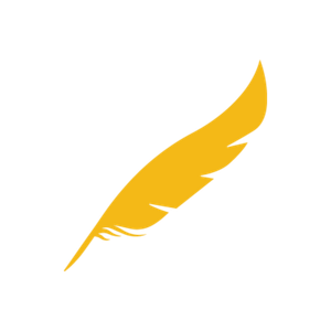 Exclusive Pen, s. r. o. Logo
