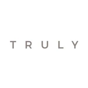 Truly Logotype
