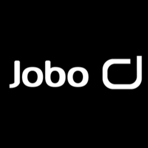 Jobo Møbler