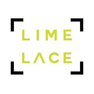Lime Lace Logotipo