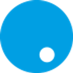 Lavprishvidevarer Logo