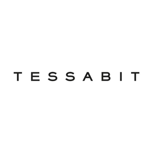 Tessabit Logotipo