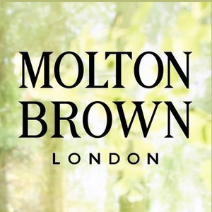 moltonbrown.eu Logo