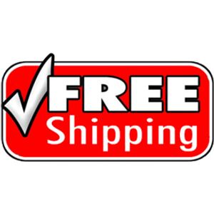 SuperGoodDeals Logotype