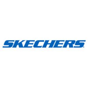 Skechers Logo