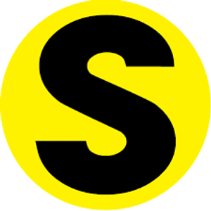 Speedup Logotipo