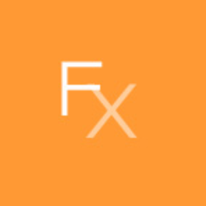 Fitnessxpress Logo
