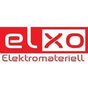 ELXO Elektromateriell