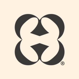 Clip Hair Logotype