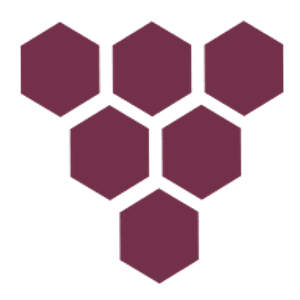 Vinkylen Logo