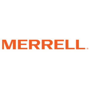 Merrellshop Logo