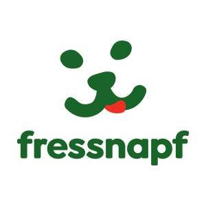 Fressnapf Logo