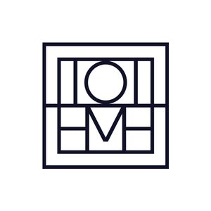 TOTEME Logotyp