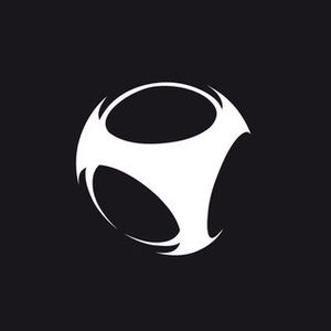 Subsonic Logotype