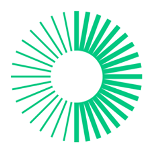 akkukauppa.com Logotyyppi