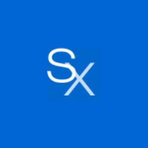 Skixpress Logo