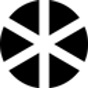 Schuh Ski Logo
