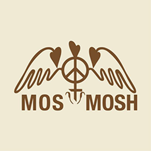 mosmosh.dk