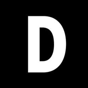 Designer Wear Logotype