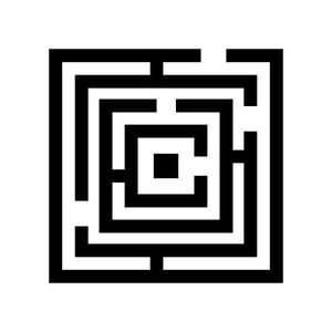 PROF Logotype