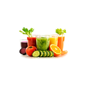 Profimixershop Logo