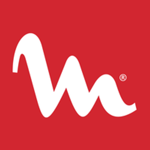 Moulinex Logotipo