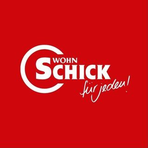 Wohn Schick Logo