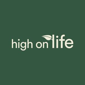 High on Life
