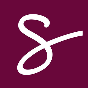 Sheego Logo