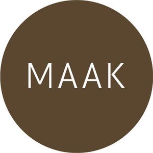 MAAK Logo