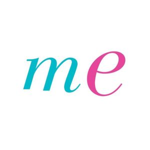 Primeriti Logotipo
