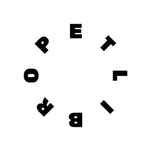 Petlibro Logotype