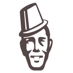 KaffeK Logotipo