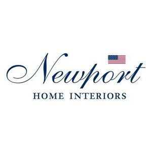 Newport