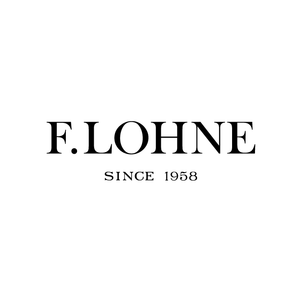 F. Lohne Logo