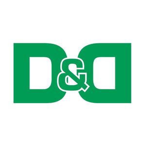 Dorch & Danola Logo