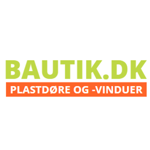 BauTik