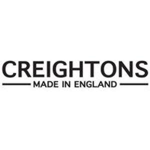 Creightons