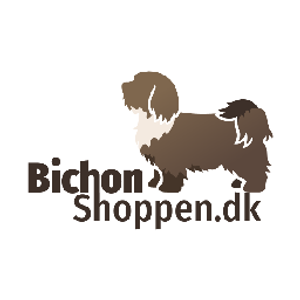 Bichonshoppen