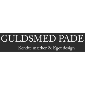 Georg Jensen Bernadotte Stainless Steel Termokande 1L hos Guldsmed Pade