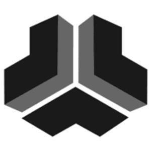 Immotecshop24 Logo