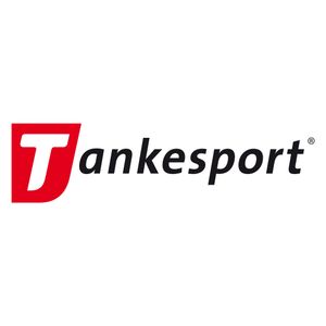 Tankesport Logotyp