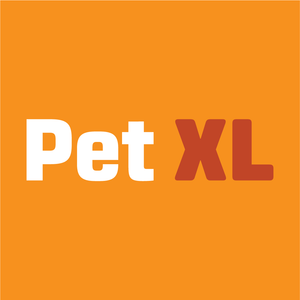 petxl.no Logo