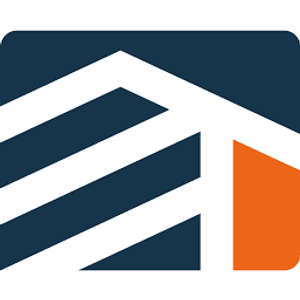 songmics Logotype