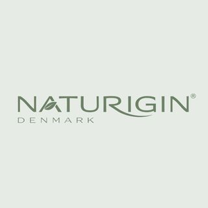 Naturigin